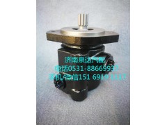 C3967541,轉向助力泵,濟南泉達汽配有限公司