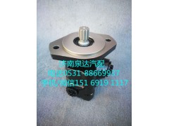 C3967541,轉向助力泵,濟南泉達汽配有限公司