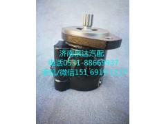 C3967541,轉向助力泵,濟南泉達汽配有限公司