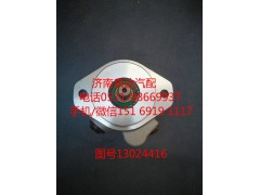 13024416,轉(zhuǎn)向助力泵,濟(jì)南泉達(dá)汽配有限公司