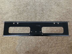 SZ984000712,前橫梁,濟南向前汽車配件有限公司