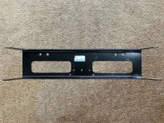 SZ984000712,前橫梁,濟南向前汽車配件有限公司