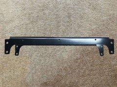 SZ984000712,前橫梁,濟南向前汽車配件有限公司