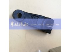 F96035-29,法士特變速箱換檔搖臂,濟(jì)南魯杭汽配有限公司