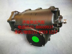 5801681923,方向機(jī)總成,濟(jì)南泉達(dá)汽配有限公司