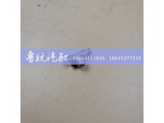 12881,三通接頭,濟南魯杭汽配有限公司