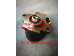 DZ96189470903,轉向助力泵,濟南泉達汽配有限公司