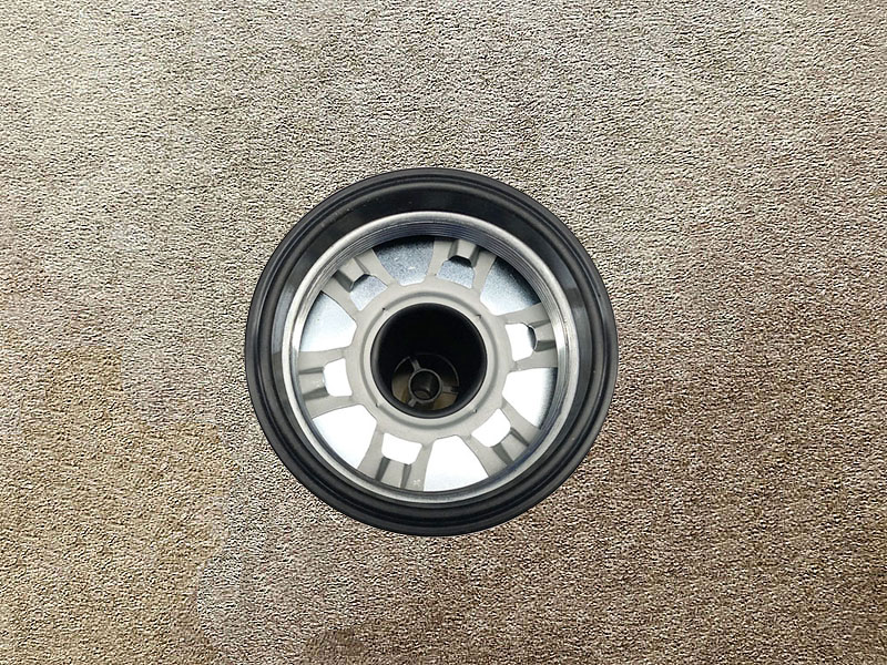 5559889X 機油濾清器 Oil filter/5559889X
