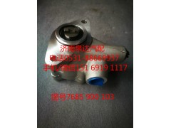 7685900103,轉(zhuǎn)向助力泵,濟南泉達汽配有限公司