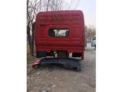 130902000003A,駕駛室殼體總成,濟(jì)南隆旭汽車配件有限公司