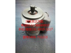 3406-711213,轉(zhuǎn)向泵,濟(jì)南泉達(dá)汽配有限公司