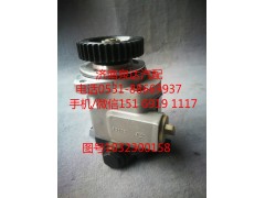 803080447,助力泵,濟南泉達汽配有限公司