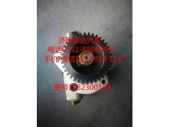 60275077,助力泵,濟(jì)南泉達(dá)汽配有限公司