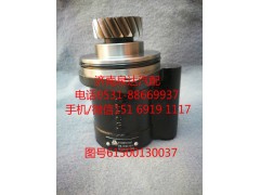 61500130037,轉(zhuǎn)向泵,濟(jì)南泉達(dá)汽配有限公司