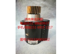 1131334001012,轉(zhuǎn)向泵,濟(jì)南泉達(dá)汽配有限公司