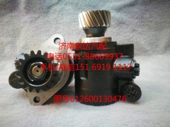 612600130476,轉向泵,濟南泉達汽配有限公司