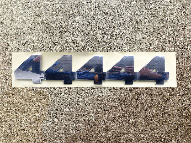 DZ1600930054,Vehicle type letter 4,濟(jì)南向前汽車配件有限公司