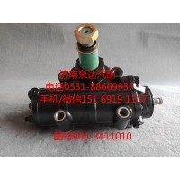一汽解放動(dòng)力轉(zhuǎn)向器總成、方向機(jī)B05-3411010