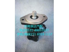 13038795,轉(zhuǎn)向泵,濟南泉達汽配有限公司