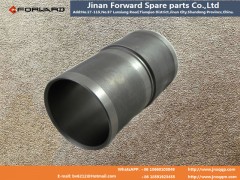 3080760X,Cylinder liner M11,濟南向前汽車配件有限公司