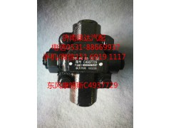 C4937729,助力泵,濟南泉達汽配有限公司