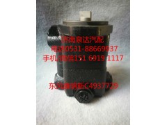 C4937729,助力泵,濟南泉達汽配有限公司