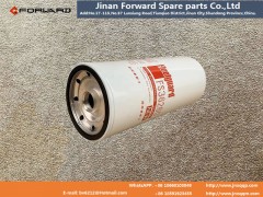 4327370   FS36260,ISZ fuel element,濟南向前汽車配件有限公司