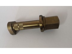 WG9003884160,輪胎螺絲,晉江市質(zhì)嘉機(jī)械配件有限公司