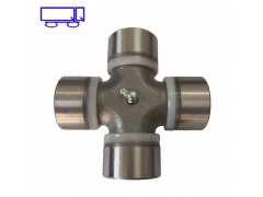 WG9725310010,萬向節(jié)十字軸,晉江市質(zhì)嘉機(jī)械配件有限公司