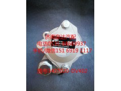 3407020-DV402,轉向泵,濟南泉達汽配有限公司