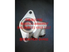 3407020-DV402,轉向泵,濟南泉達汽配有限公司