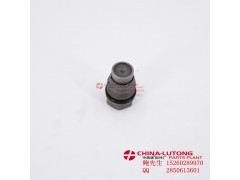 1110010029,泄壓閥限壓閥共軌泄壓閥總成安全閥,莆田市中路通機棫有限公司