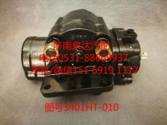 SB9070A,轉(zhuǎn)向器,濟南泉達(dá)汽配有限公司
