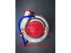 827986-0018,增壓器,濟南泉達汽配有限公司