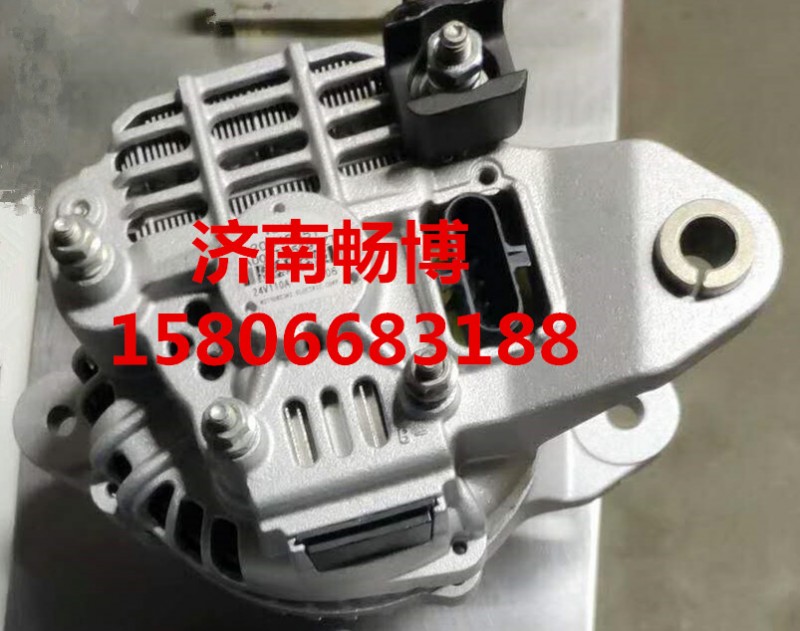 沃爾沃20849351_副本