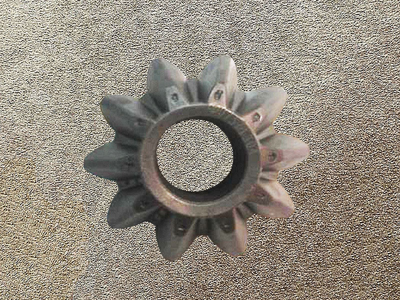 81.35108.0071,Planetary gear,濟(jì)南向前汽車(chē)配件有限公司