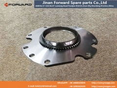 WG2203100005,The ring gear HW20716,濟南向前汽車配件有限公司