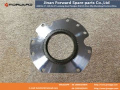 WG2203100005,The ring gear HW20716,濟南向前汽車配件有限公司