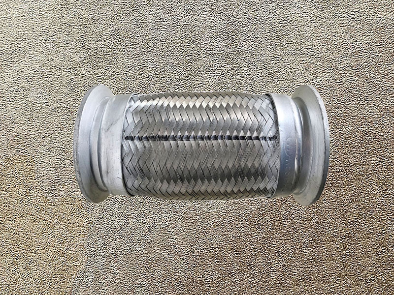 DZ96259541845 撓性軟管/DZ96259541845