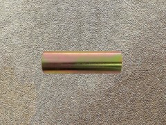 DZ15221444501,After the lock pin,濟南向前汽車配件有限公司