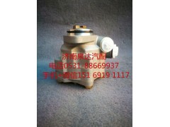 8000282C91,助力泵,濟(jì)南泉達(dá)汽配有限公司