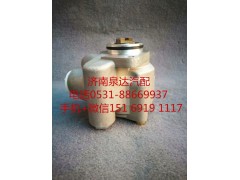 L0340030809A0,助力泵,濟(jì)南泉達(dá)汽配有限公司