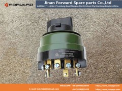WG9719583003,Control light switch,濟南向前汽車配件有限公司