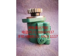 3407020-M39-056S,轉(zhuǎn)向助力泵,濟(jì)南泉達(dá)汽配有限公司