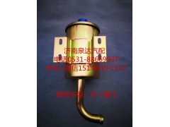 ,轉(zhuǎn)向油罐,濟南泉達汽配有限公司
