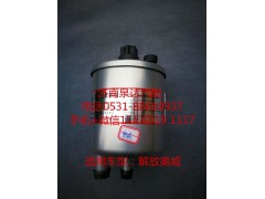 ,轉(zhuǎn)向油罐,濟(jì)南泉達(dá)汽配有限公司