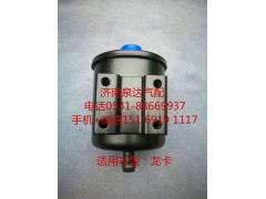 ,轉(zhuǎn)向油罐,濟南泉達汽配有限公司