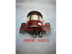 3408AD-010,轉(zhuǎn)向油罐,濟南泉達汽配有限公司