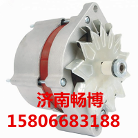 斯堪尼亞發(fā)電機354858  濟南暢博