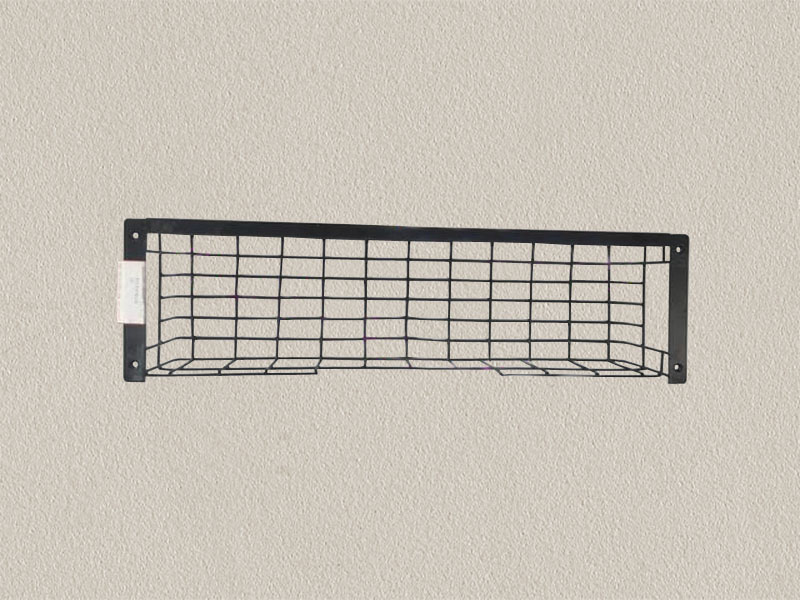 DZ95189942070  尾燈防護(hù)柵/DZ95189942070